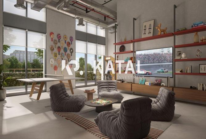 15239007 - Property Image 2