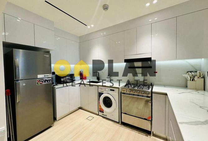 15142631 - صورة العقار 3