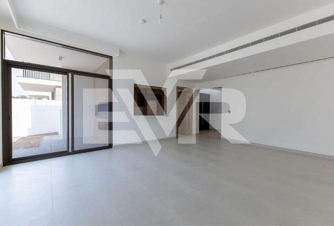 15478093 - Property Image 2