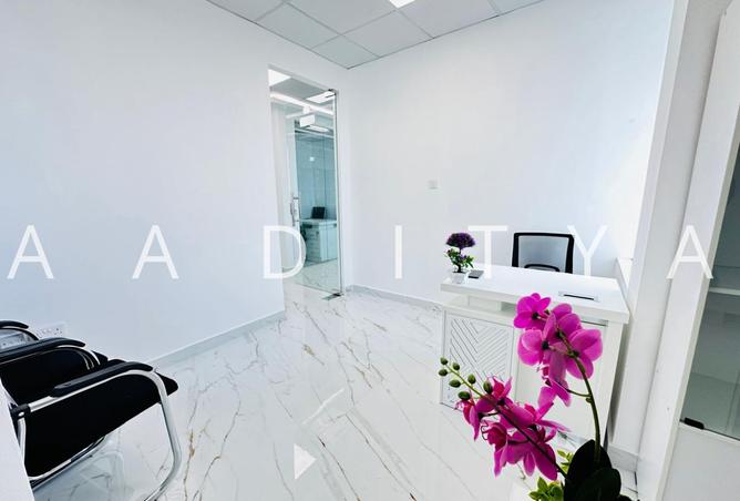 15583496 - Property Image 3