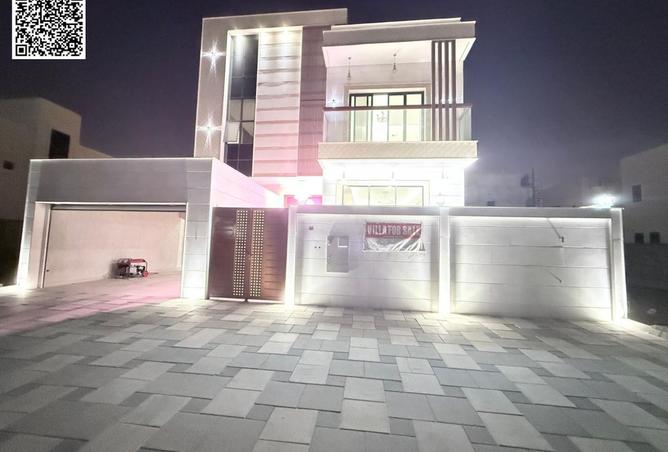 15635243 - Property Image 3