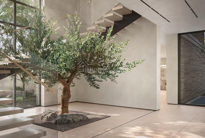 15718188 - صورة العقار 3