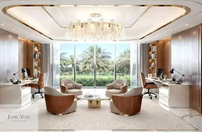 شقة - 1 حمام للبيع في سباركلز باي دانوب - الفرجان - دبي شقة - 1 حمام للبيع في سباركلز باي دانوب - الفرجان - دبي