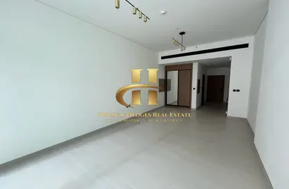 Apartment - Studio - 1 Bathroom for rent in Binghatti Galaxy Tower B - Binghatti Galaxy - Jumeirah Village Circle - Dubai