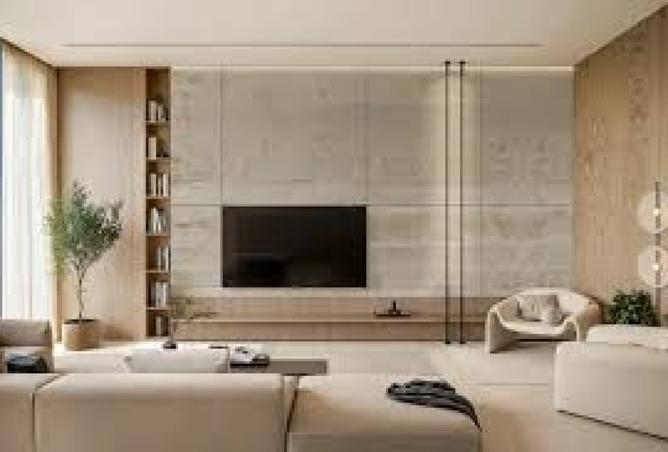 15582178 - صورة العقار 3