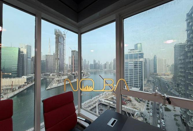 15562588 - صورة العقار 2