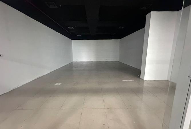 15597673 - صورة العقار 2