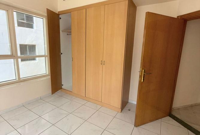 15486265 - Property Main Image