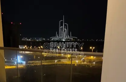 Apartment - 3 Bedrooms - 3 Bathrooms for sale in Meera 2 - Shams Abu Dhabi - Al Reem Island - Abu Dhabi