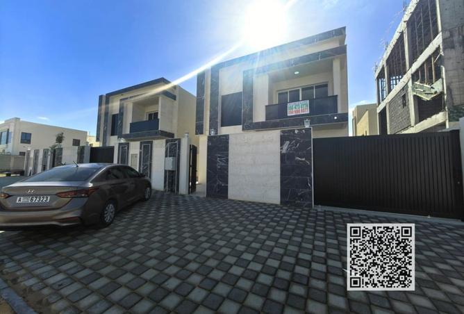 15978967 - Property Image 3