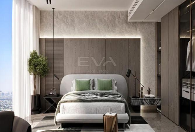 15550974 - Property Image 3