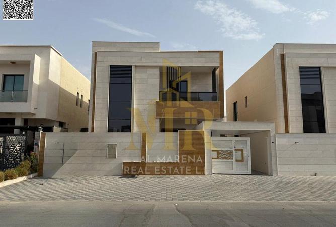 15556674 - الصورة الرئيسية للعقار