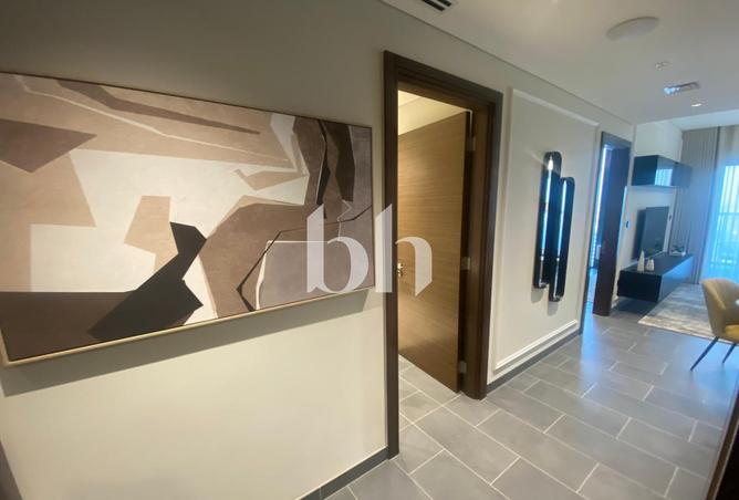 15345875 - Property Image 3