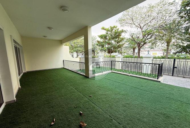 15952436 - Property Image 3