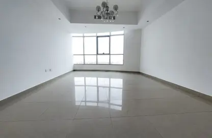 Apartment - 1 Bedroom - 2 Bathrooms for sale in Sahara Tower 2 - Sahara Complex - Al Nahda - Sharjah