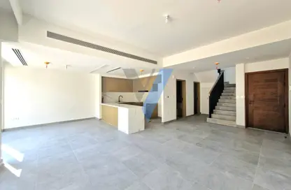 Townhouse - 3 Bedrooms - 3 Bathrooms for rent in La Violeta 1 - Villanova - Dubai Land - Dubai