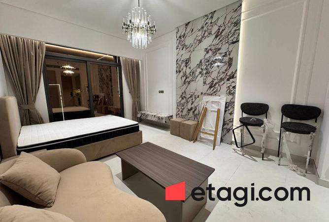 15832608 - صورة العقار 3