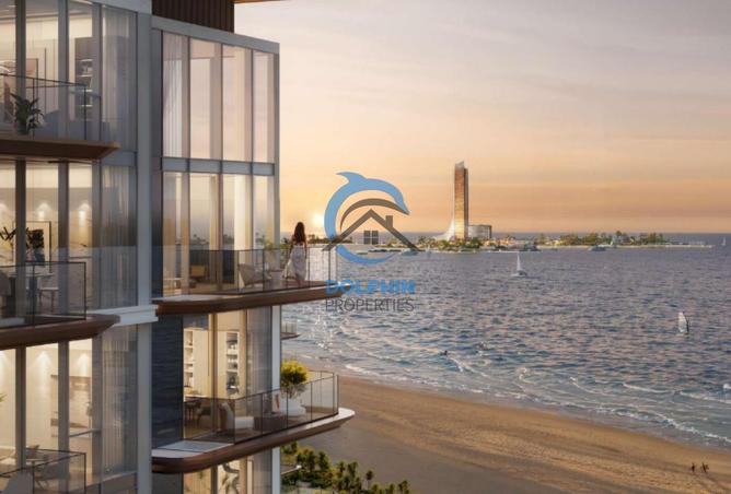 16059209 - صورة العقار 2