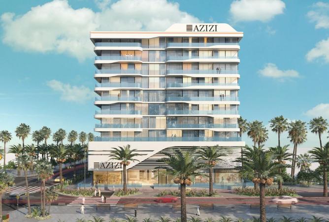 15572029 - الصورة الرئيسية للعقار