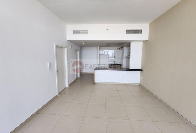 15161340 - Property Image 3
