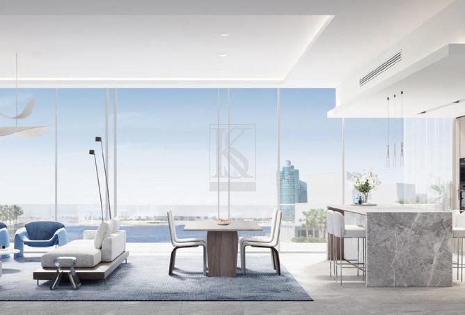 15623944 - Property Image 2