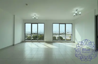 شقة - 2 غرف نوم - 3 حمامات للايجار في ميدان افينيو - ميدان - دبي