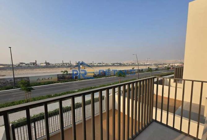 15638016 - صورة العقار 3