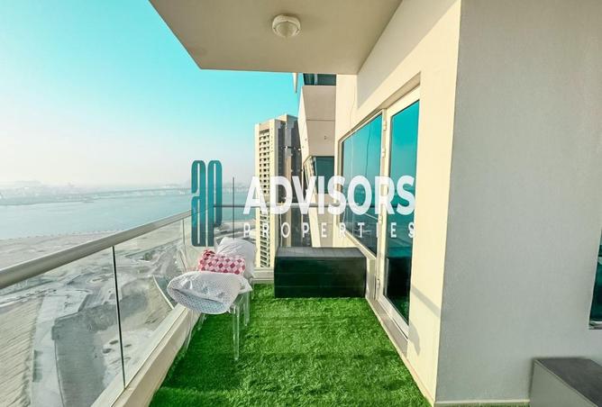 15667198 - صورة العقار 2