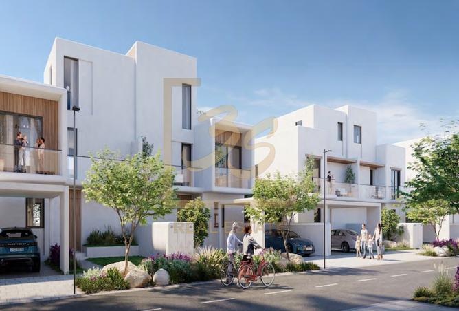 14177532 - الصورة الرئيسية للعقار