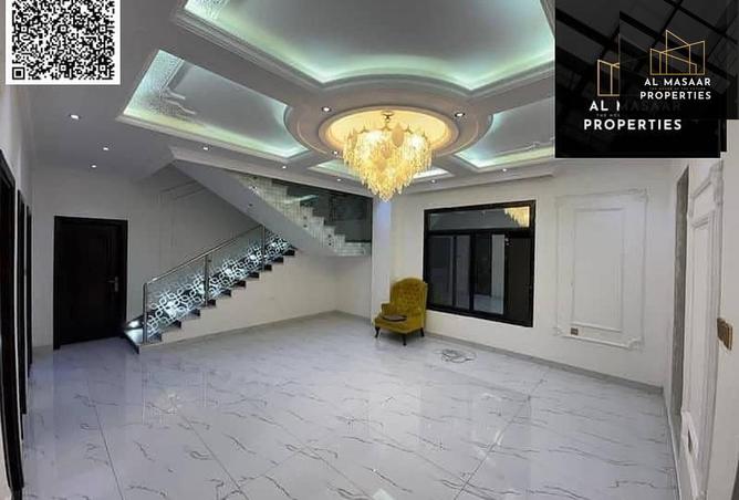 14827528 - Property Image 3