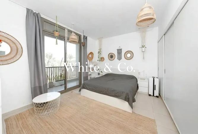 15559162 - Property Image 2