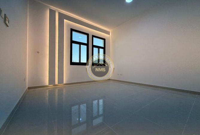 15889457 - الصورة الرئيسية للعقار