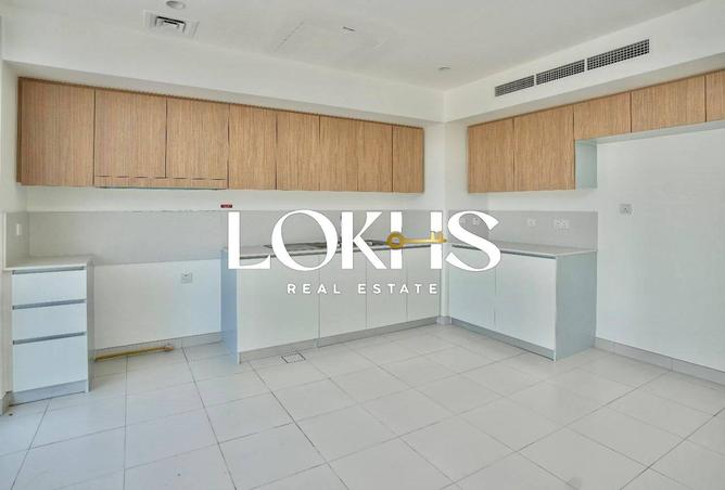 15993714 - Property Image 3