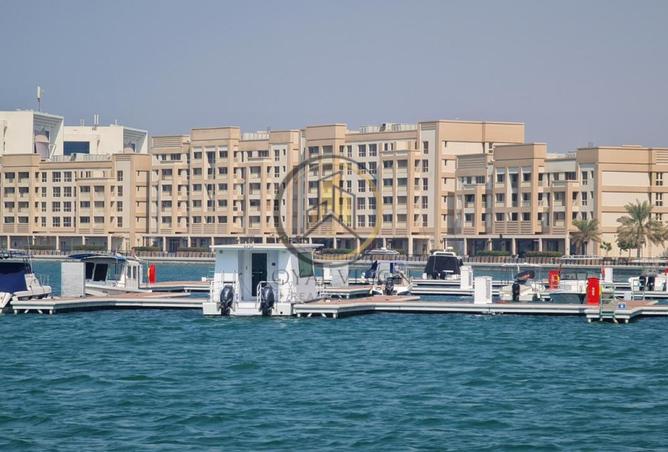 15202700 - صورة العقار 2