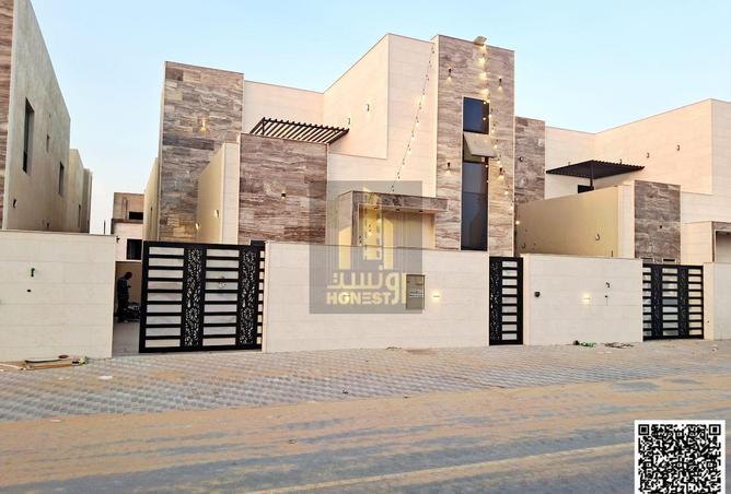 15559889 - Property Image 2