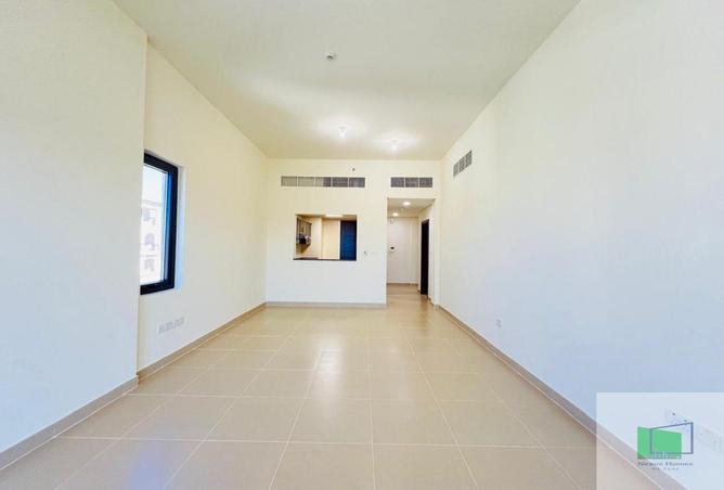 15908908 - Property Image 3