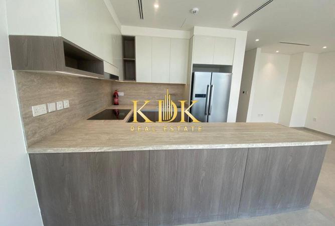 15703397 - Property Image 2