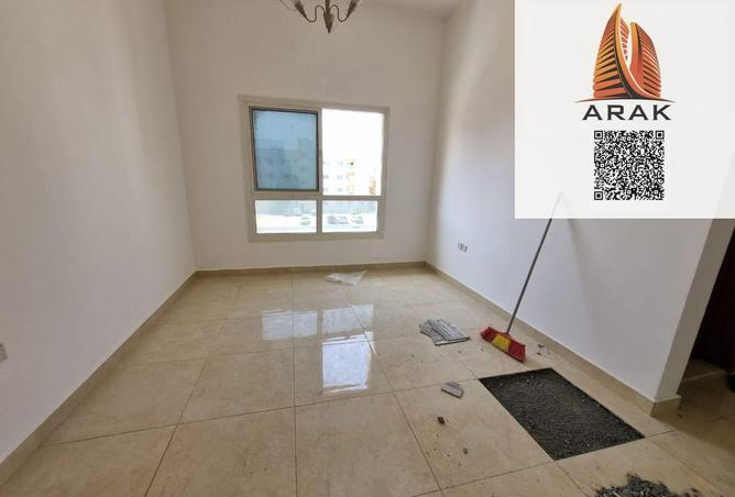 15380901 - Property Main Image