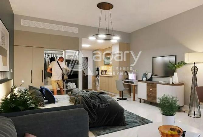 15565382 - صورة العقار 2