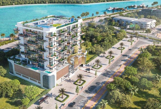 15986029 - صورة العقار 2