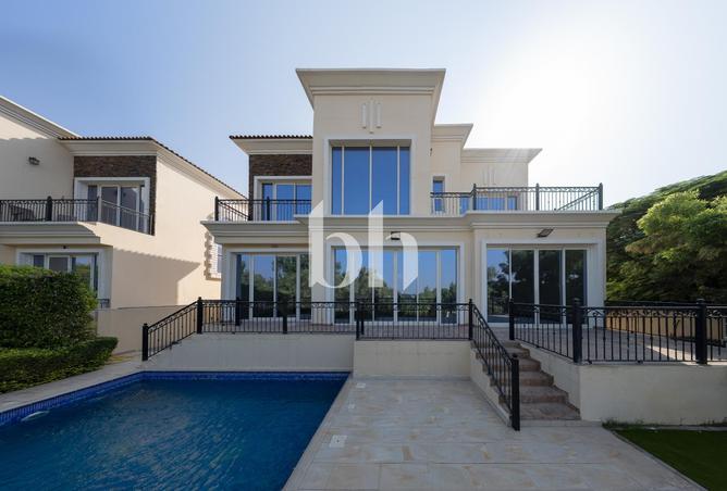 15570274 - صورة العقار 3