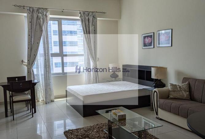 15063686 - Property Main Image