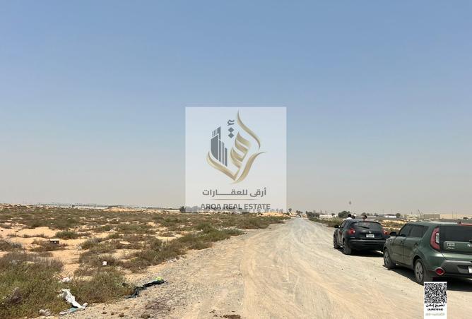 15261425 - Property Image 2