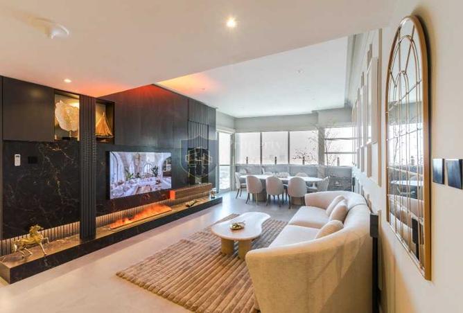 15603934 - Property Image 2