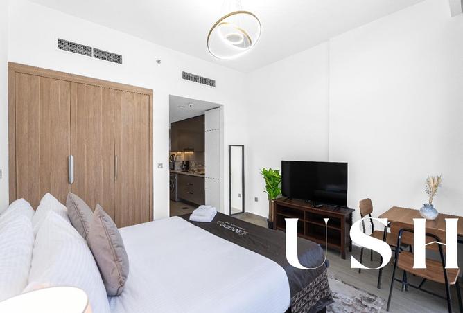 15772896 - Property Main Image