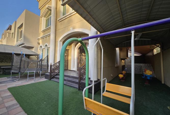 15303295 - Property Image 3