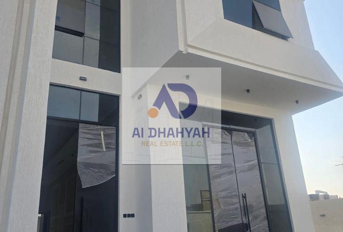 15979923 - صورة العقار 3