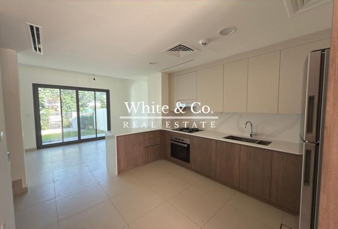 15475823 - صورة العقار 2