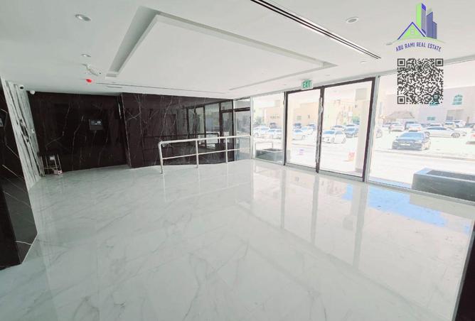 14566690 - Property Main Image
