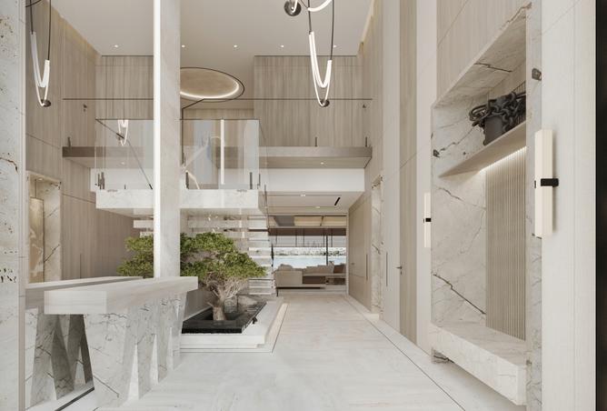 15519306 - صورة العقار 3